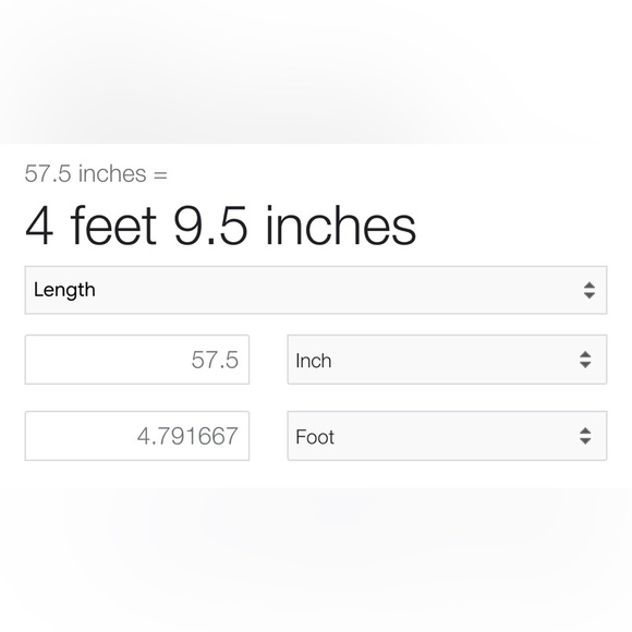 Gucci Cloth Tote - Picture 9 of 9